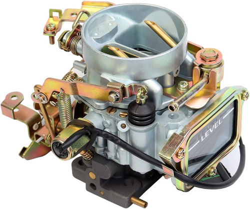 Carb carburetor for datsun - carb,