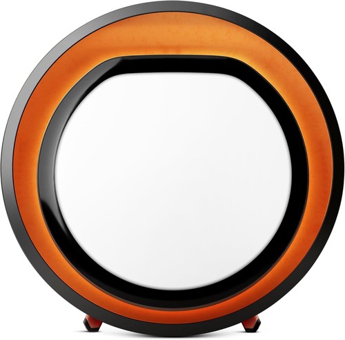 Lumie halo light therapy - lumie,