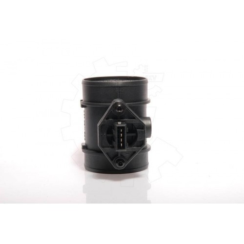 For vauxhall break vectra - for,