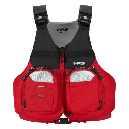 Nrs odyssey pfd - nrs,