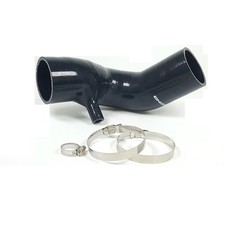 Air Intake Inlet Hose