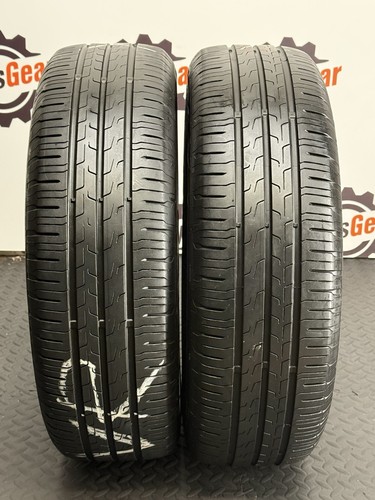 185 r15 88h - 185, 65