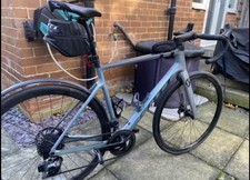 Scott Addict 10 23 model