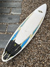 Bic Surfboard