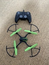 Sky Viper S1750 Stunt Drone with controller