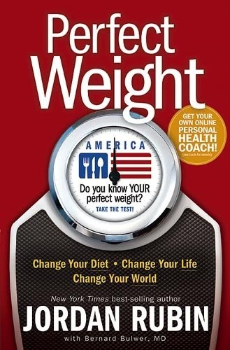 Perfect weight america rubin - weight, america,rubin