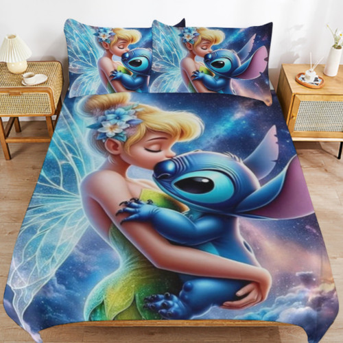 Name custom duvet cover - custom,