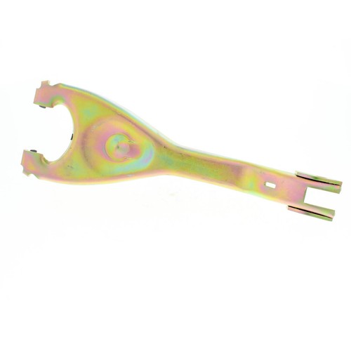 Speedway heavy duty clutch - gm,