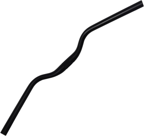Bike handlebar retro - retro,