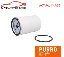 ENGINE FUEL FILTER PURRO