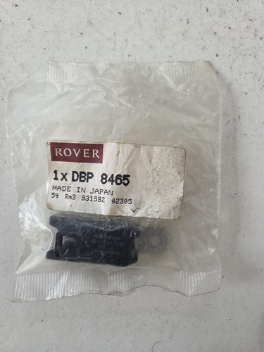 Rover 213 216 - , window