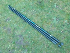 Preston Monster X Tele Handle