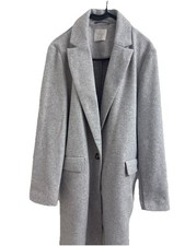Primark Women’s Gray Long