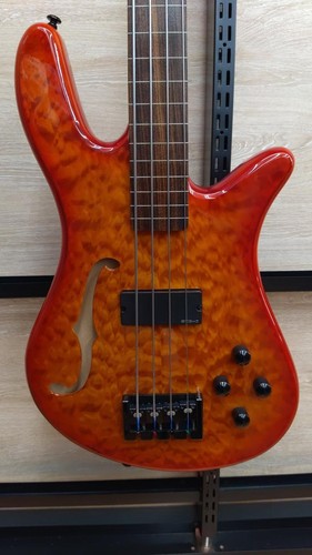 Spector electric bass core - electric,