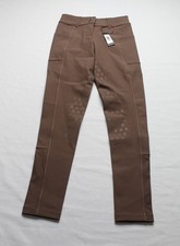 Free Ride Equestrian Women's