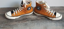 Converse Chuck Taylor 70 Hi