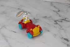 McDonald’s Happy Meal Toy