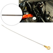 Engine Oil Dipstick For Cadillac Escalade For Chevrolet Express Silverado 917-377