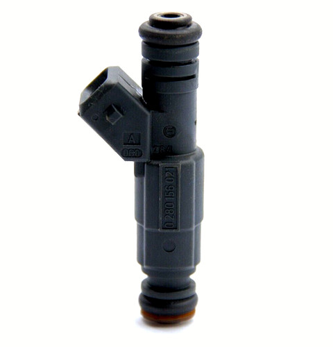 Fuel injector for vauxhall - fuel,