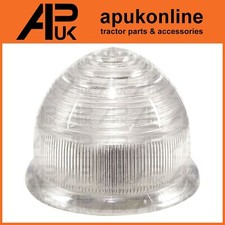 Morris Minor Morgan Triumph MG