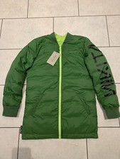 Nikita Womens Tyra Jacket