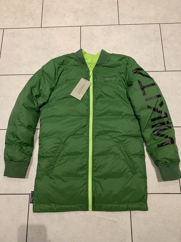 Nikita womens tyra jacket - womens,
