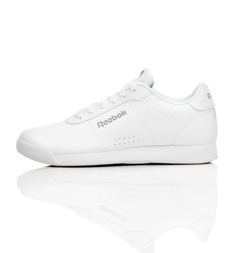 Reebok royal charm women - reebok,