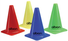 Plastic Lightweight Sports