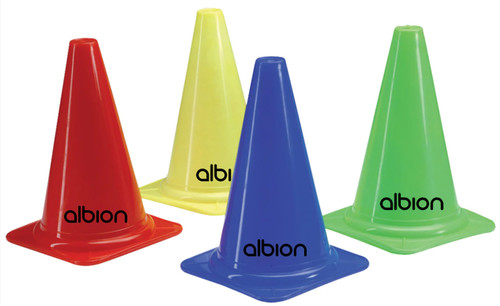 Plastic lightweight sports - lightweight,