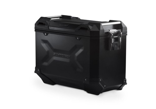 Motech trax adv - right, side