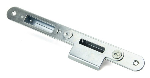 From the anvil 92165 bzp - the,