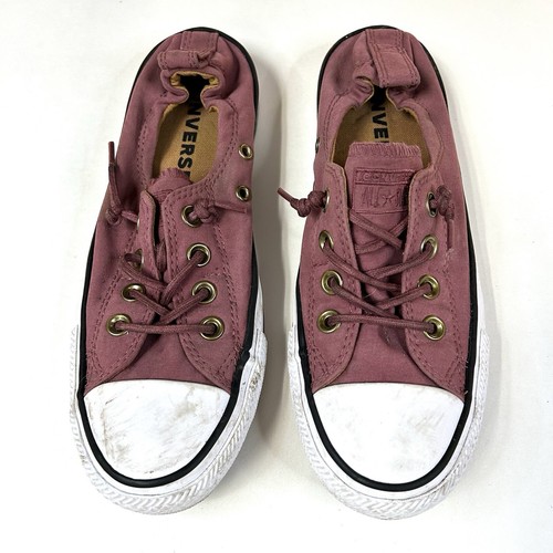 Converse women sneakers - converse,
