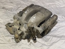 VAUXHALL ASTRA H NS REAR BRAKE CALIPER PASSENGER ESTATE VAN CAR 06-11 1.7 Z17DTH
