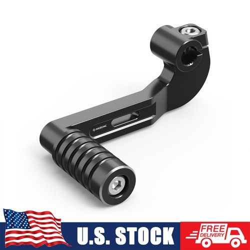 Nicecnc gear shift - shift, shifter