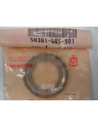 2013 pcx125 anf125 - 2013, 10/13