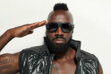 Vintage Matte Navy Carrera