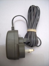 BT FREESTYLE 310 / 350