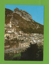 TENT (Ref. B7810)