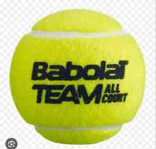 Babolat Team All Court Tennis