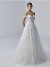 Sample Enzoani Elysee Etoile