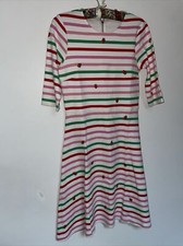 CATH KIDSTON PRETTY WHITE PINK