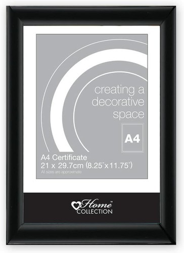 Photo picture frame - photo,