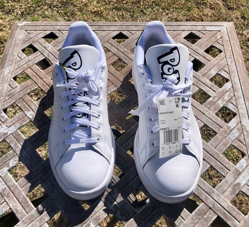 Adidas advantage pokemon - advantage,