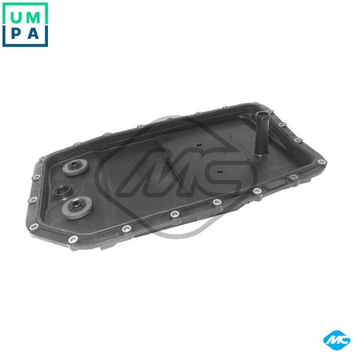 Oil sump automatic - oil,