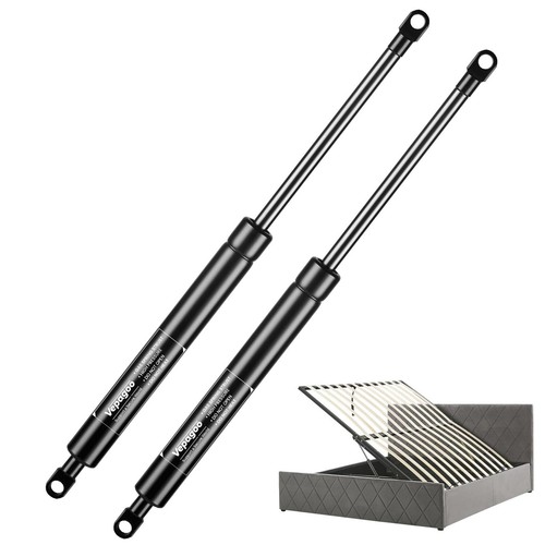 Veapgoo universal 200mm 100n - universal,
