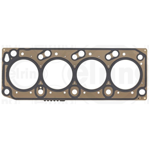 Elring cylinder head - elring, gasket
