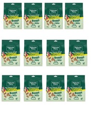 NATURES MENU FREEZE DRIED