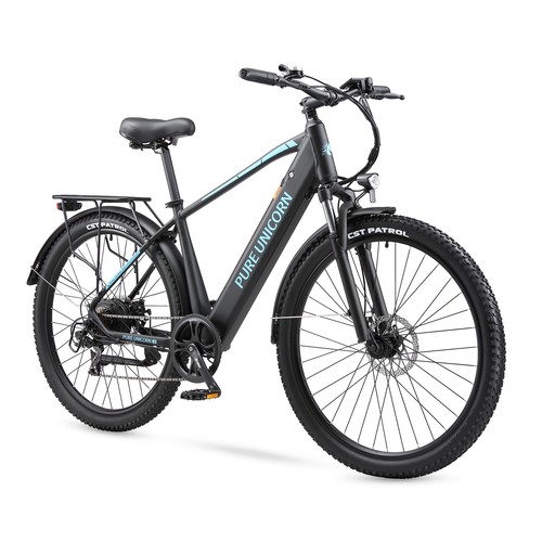 Inch electric bike 250w - ,