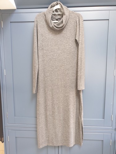 Long tall sally - long,