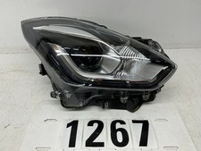 GENUINE SUZUKI SWIFT O/S